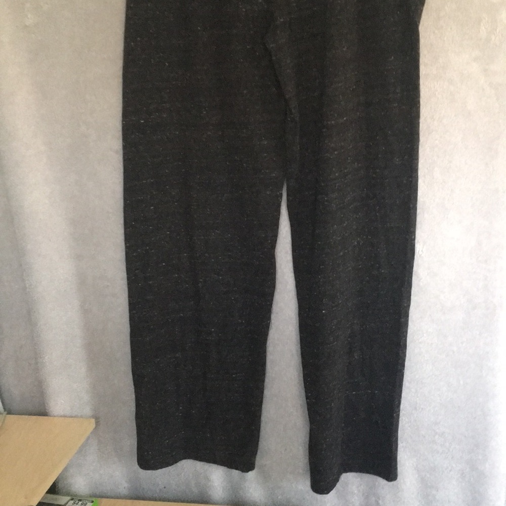 NASA pajama pants - Picture 4 of 6